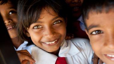 Il fondo permanente della Rotary Foundation