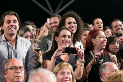 Assiduità alle riunioni