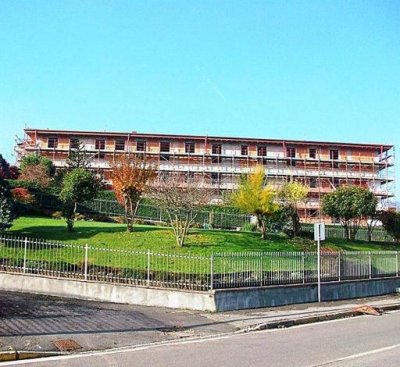 Anziani, Fondazione Cariplo fa un «regalo» all'assistenza
