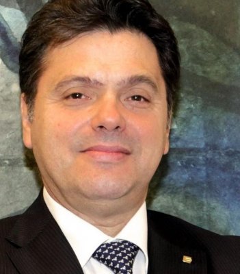 Bper Banca: vicina, oltre le attese