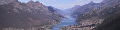Fondazione Comunità Bresciana, con l’impegno Rotariano realizza opere di vasto impatto sociale