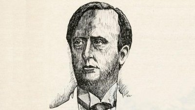 Arthur Frederick Sheldon: 'Colui che serve gli altri ottiene maggiore profitto'
