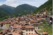Bagolino