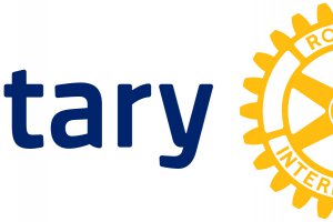 Rotary