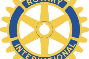 Rotary International